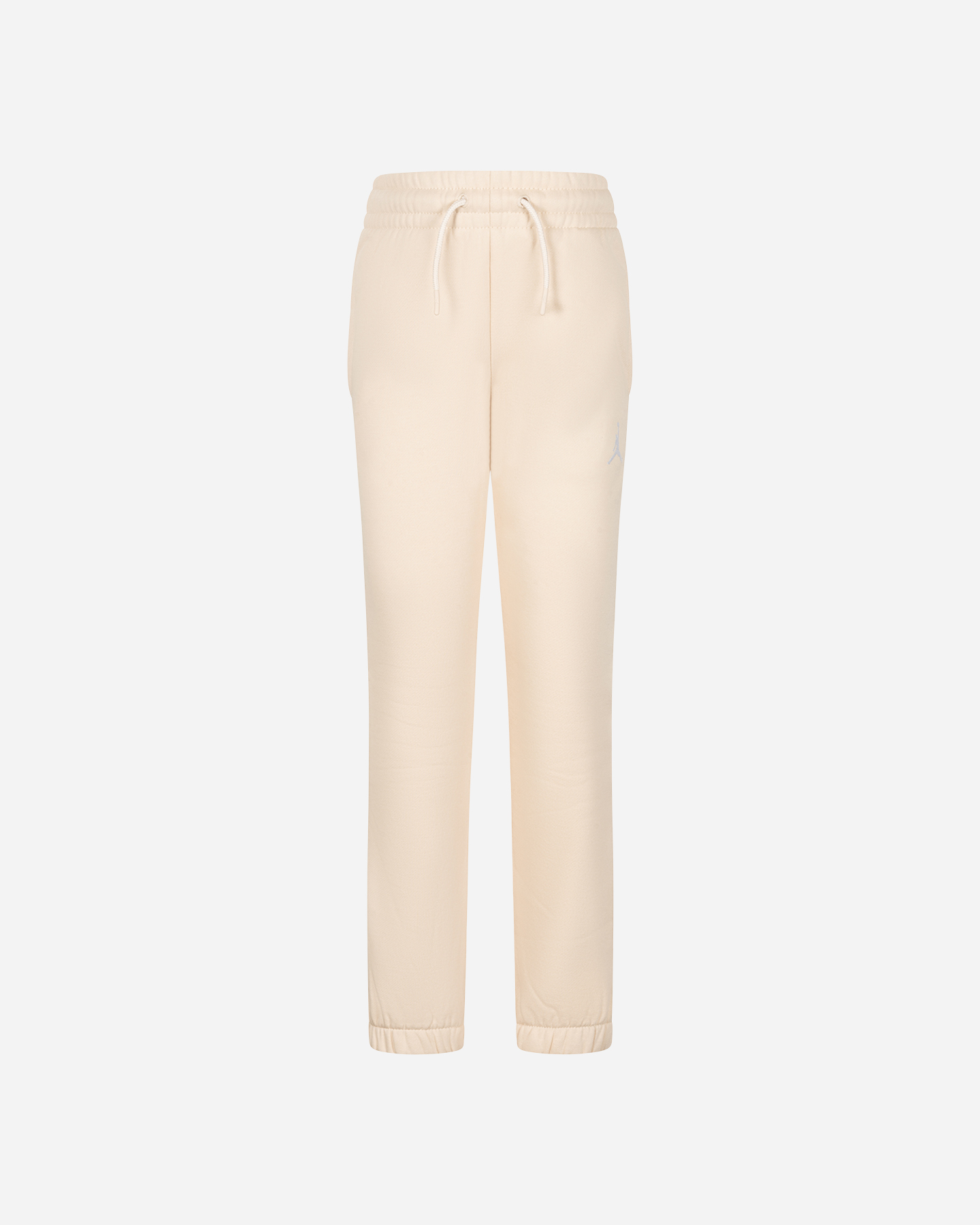 Pantalone Nike Jordan Cuff Jr 45D295-XAE