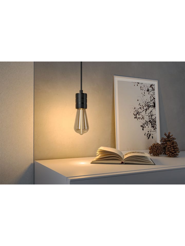 paulmann Floating Shine Standard 230V LED Kolben günstig kaufen onesize