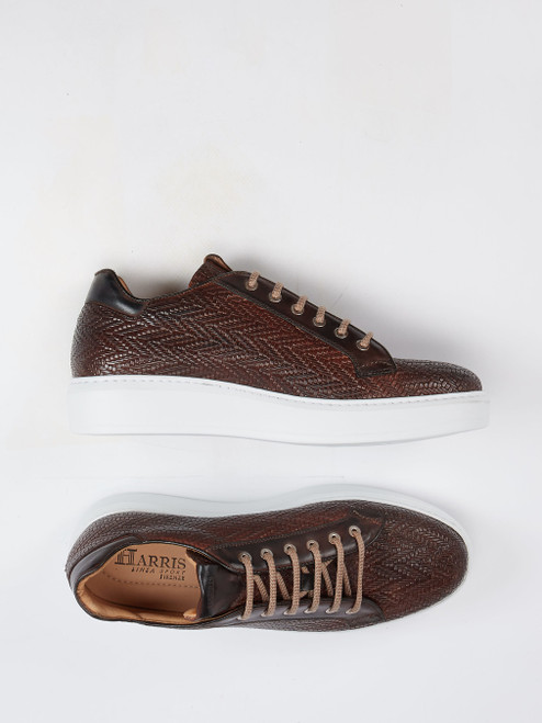 Sneaker-46612090146 Harris