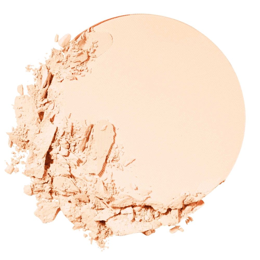 Maybelline New York Fit Me! Poudre ton sur ton matifiante