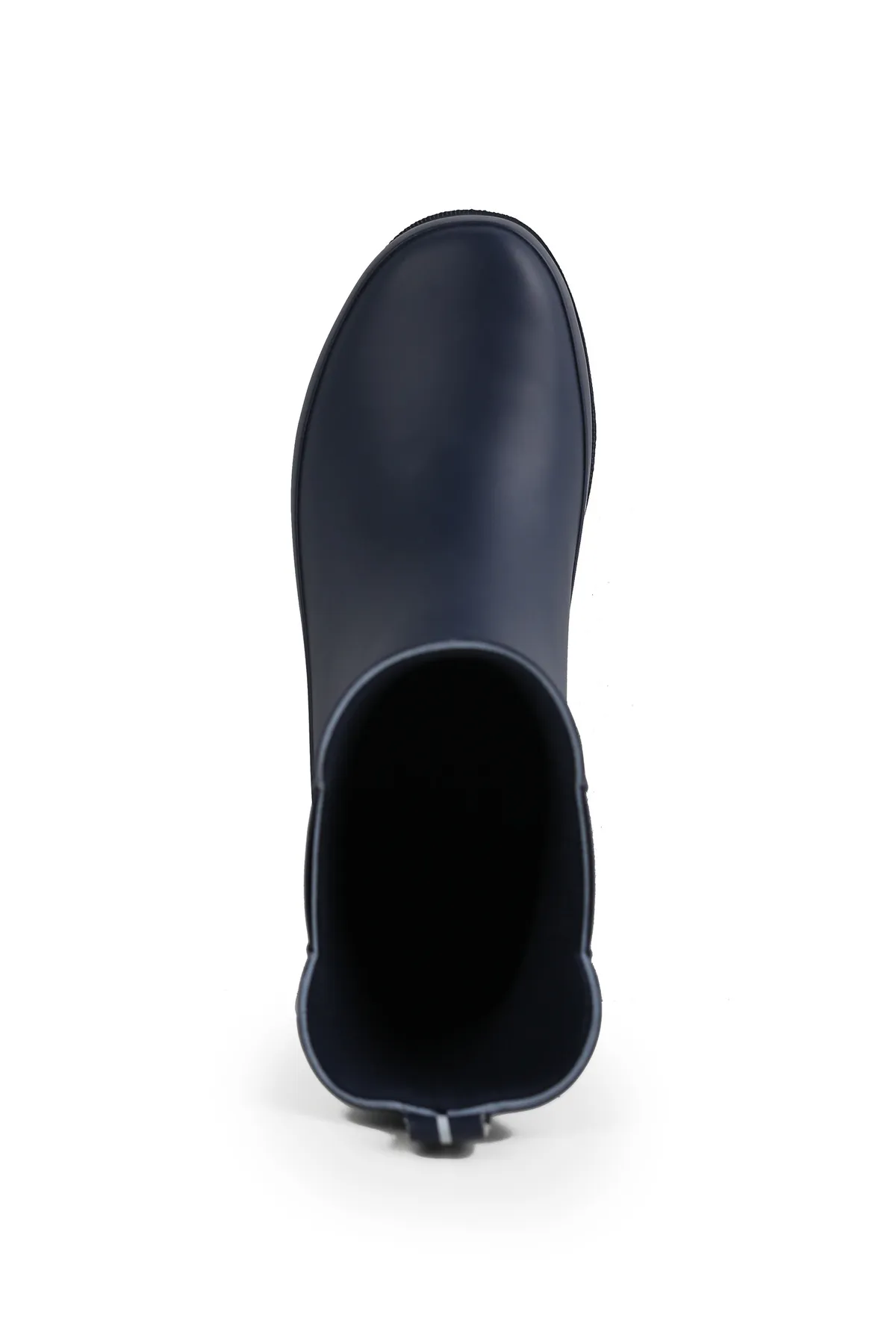 SCHIETWETTER  Kurze Gummistiefel 