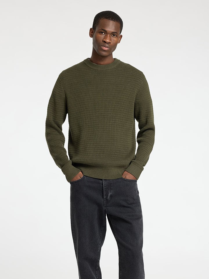 SELECTED HOMME Pullover 