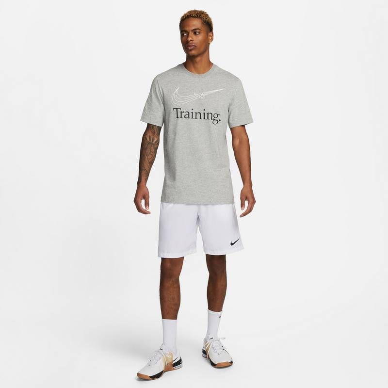 Nike Dri-fit Funktionsshirt Herren