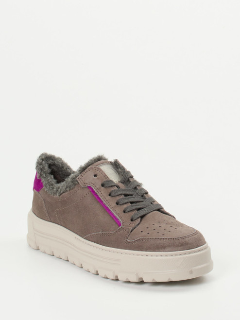 Sneaker-18034590012 Paul Green