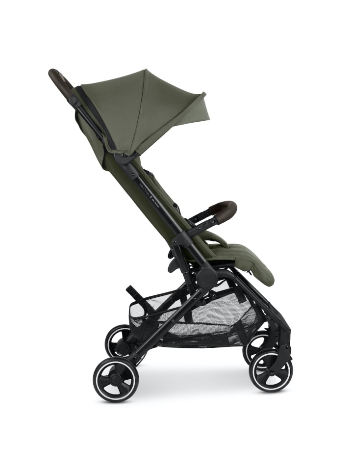 ABC-Design ABC Design Ping 3 Travel Buggy - Farbe: Avocado günstig kaufen onesize