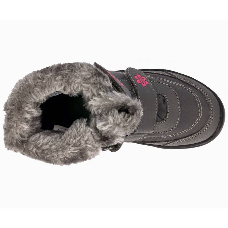 LICO Winterstiefel Stiefel Mdchen