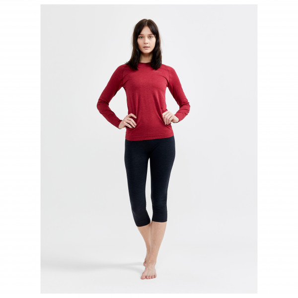 Craft - Women's Core Dry Active Comfort Knickers - Kunstfaserunterwäsche