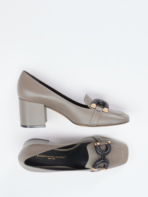 Slipper-15184590001 Konstantin Starke