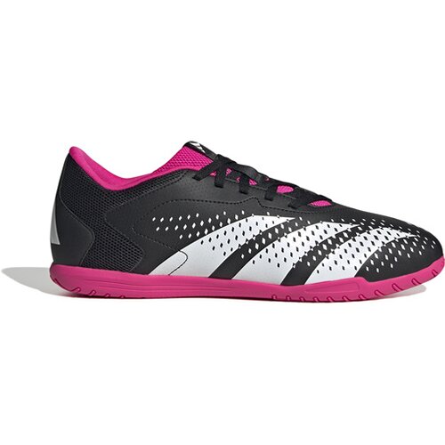 HERREN FUSSBALL-HALLENSCHUHE PREDATOR ACCURACY.4 IN SALA