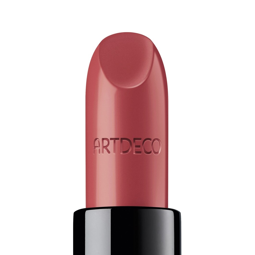 ARTDECO PERFECT COLOR ROUGE A LEVRES