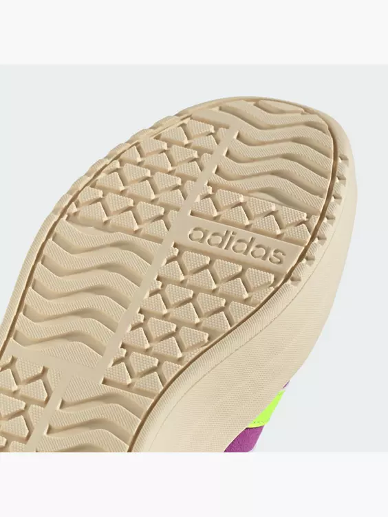 adidas VL Court Bold Schuh