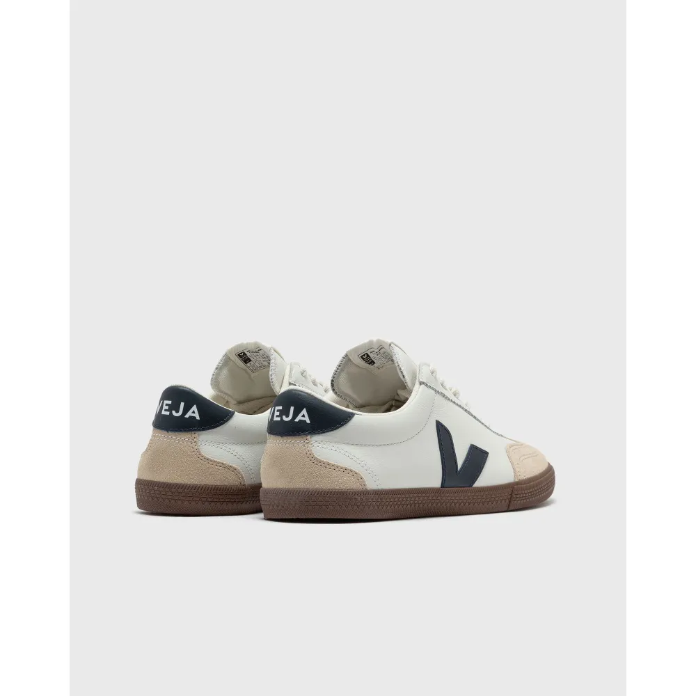 VEJA Volley VO2003531A / weiss