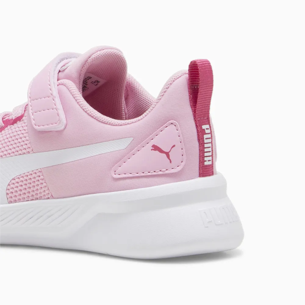 PUMA Flyer Runner V 192929_46 / pink