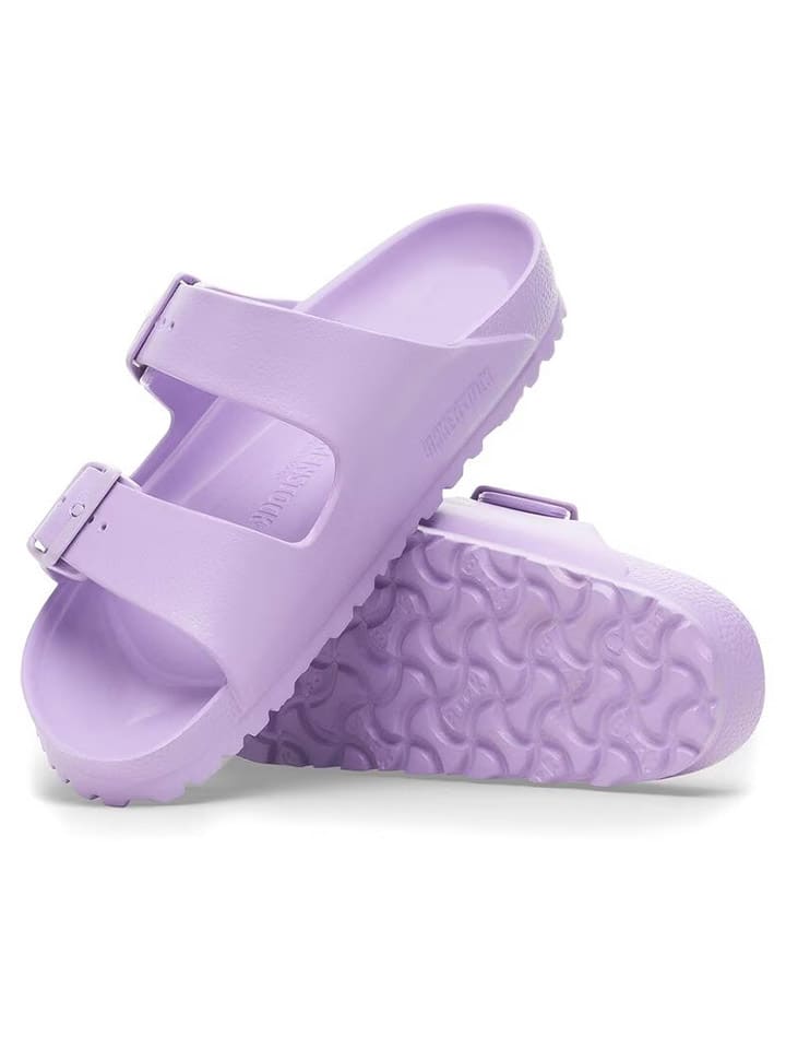 Birkenstock Pantoletten 