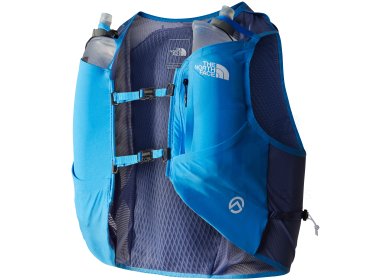 The North Face Summit Run Training Pack 12
