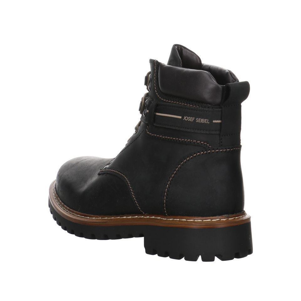Josef Seibel Adelboden Boots