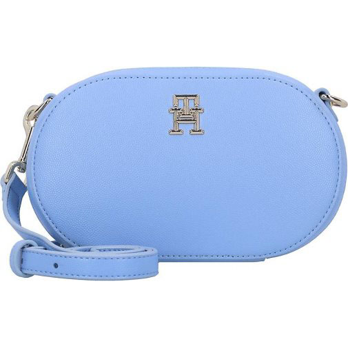 TOMMY HILFIGER Umhängetasche 20 cm