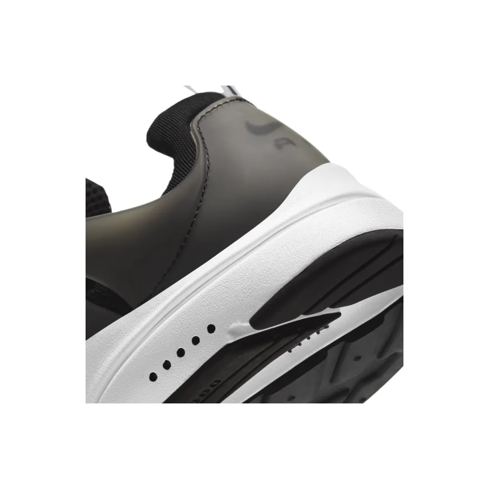 Nike Air Presto CT3550-001 / schwarz