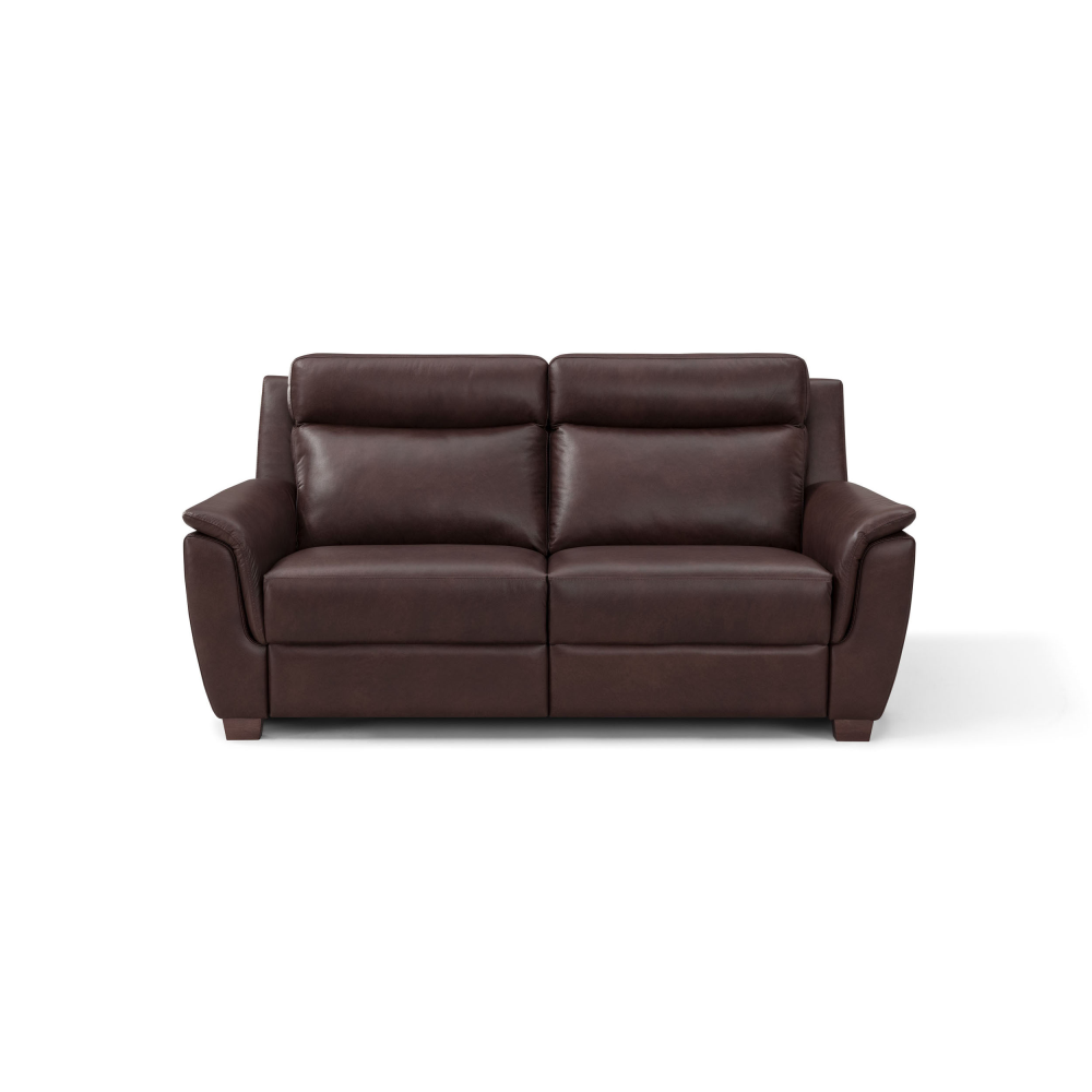 2,5-Sitzer Sofa Chianti