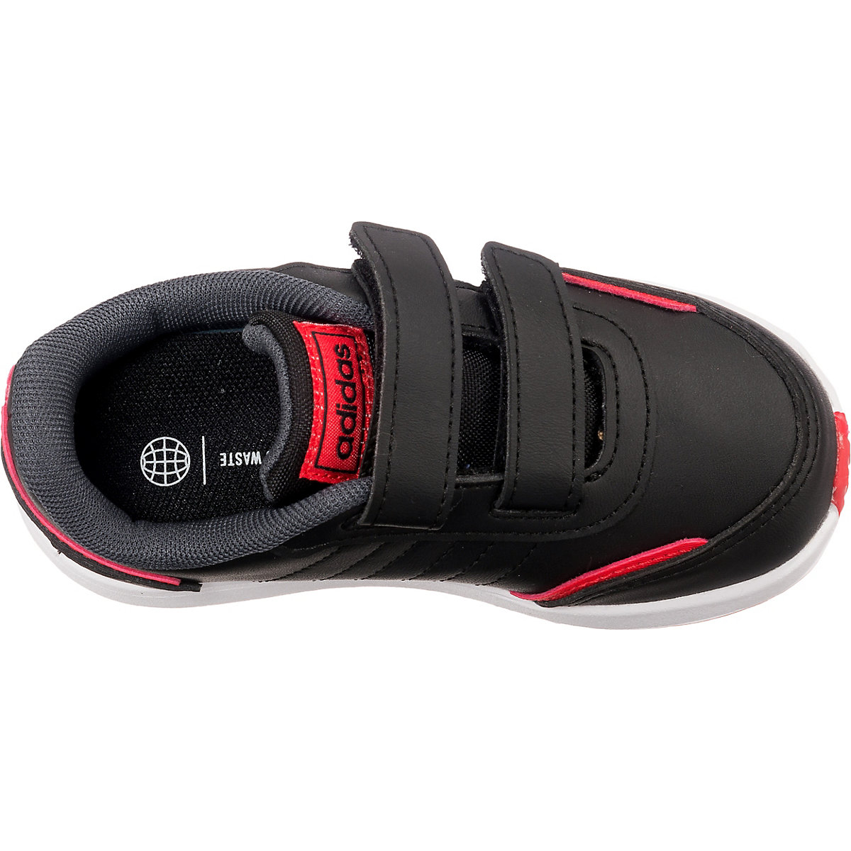 Baby Sneakers Low VS SWITCH 3 CF I für Jungen