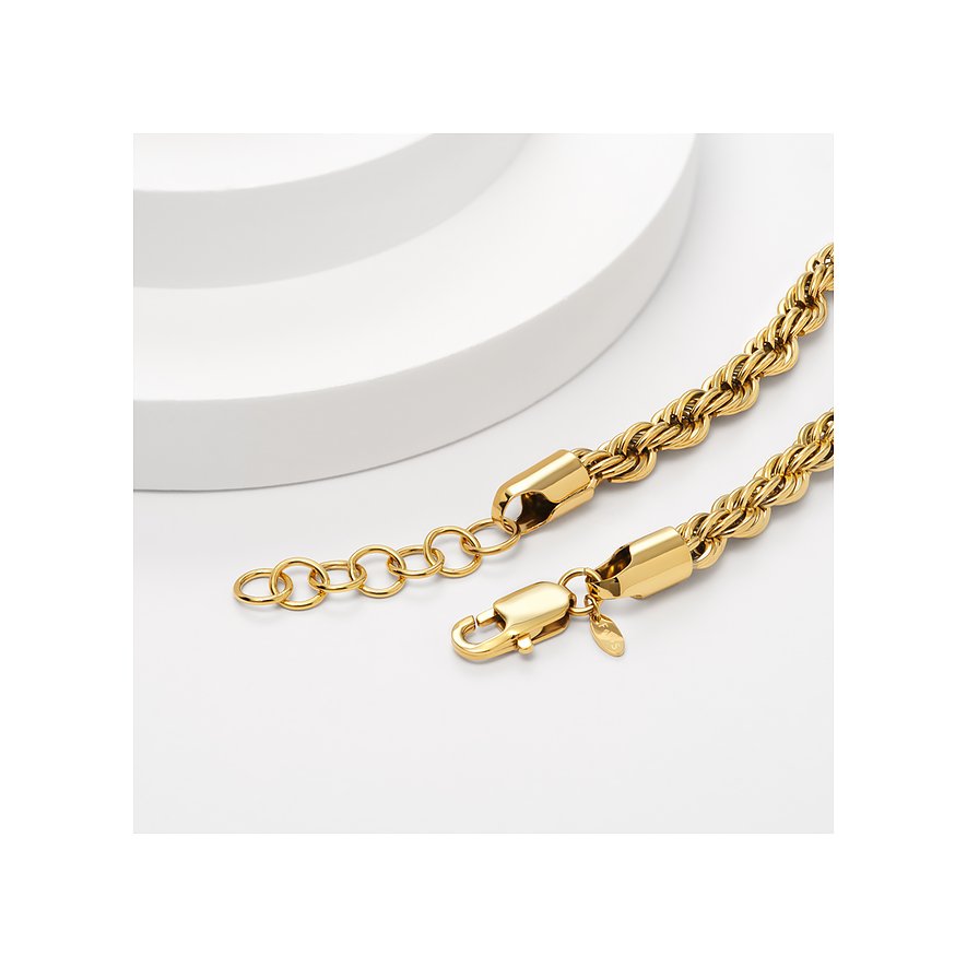 FAVS Armband