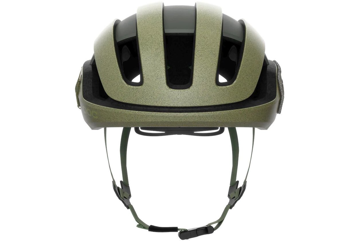 POC Omne Ultra MIPS