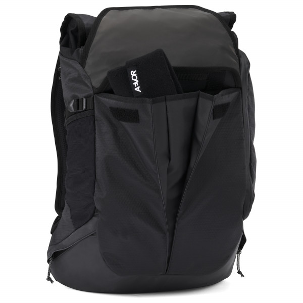AEVOR - Bikepack Proof 18 - Bike-Rucksack