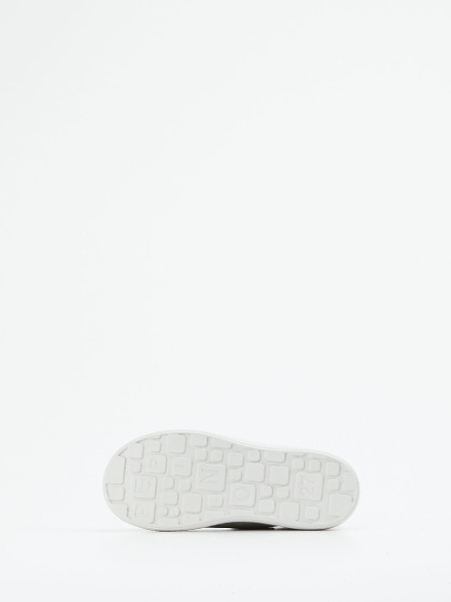 Klettschuh-67356250001 Ricosta