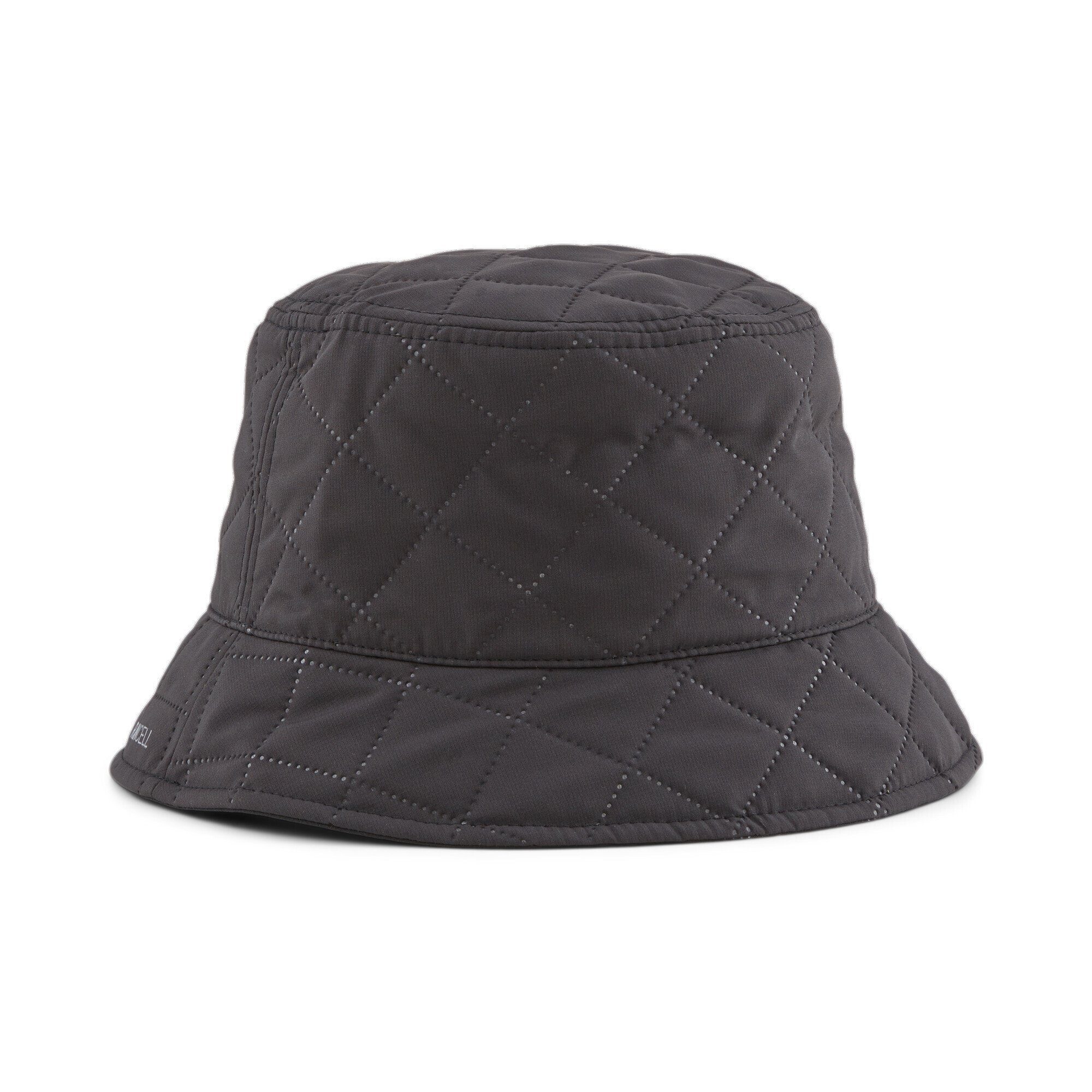 PUMA Fischerhut PRIME Overpuff Bucket Hat Erwachsene