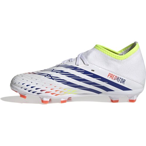 KINDER FUSSBALL-RASENSCHUHE PREDATOR EDGE.3 FG J