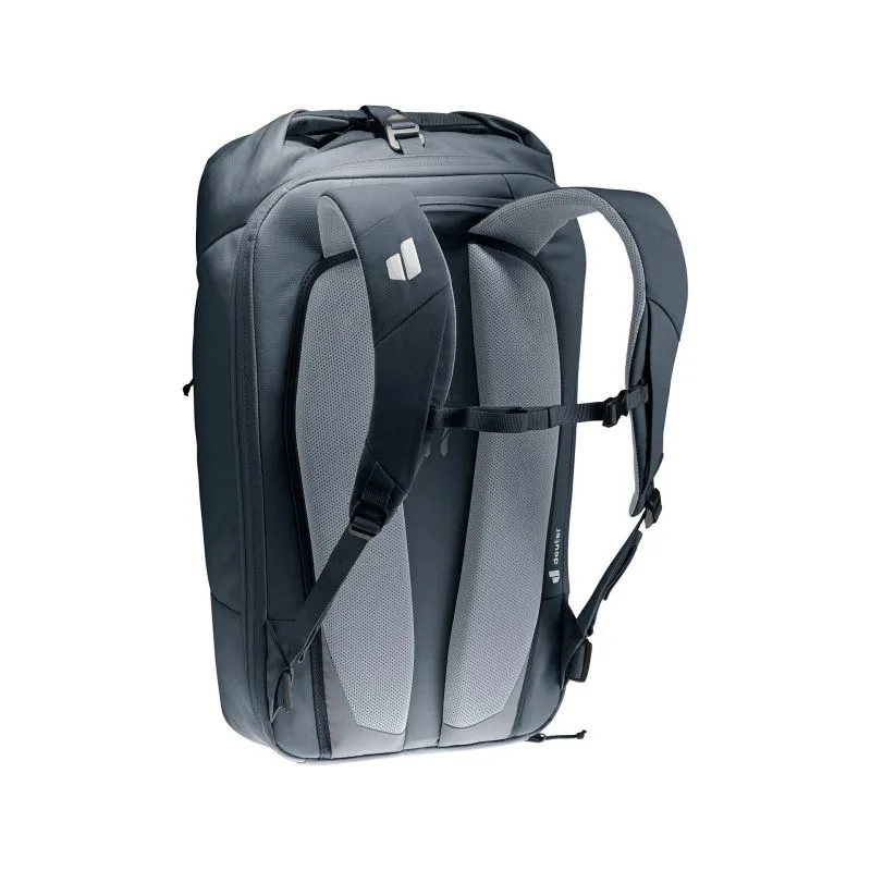 Deuter Utilion 30 - black