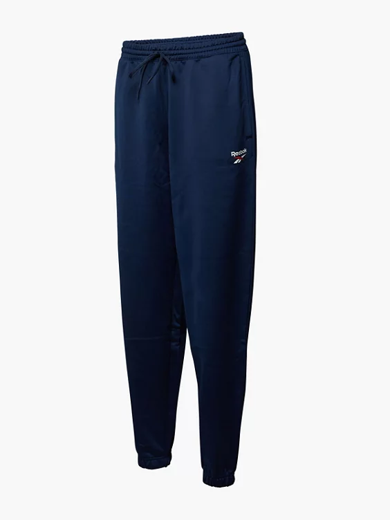 Reebok Jogginghose