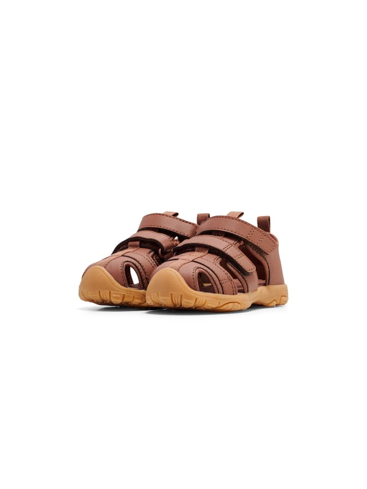 Hummel Hummel Klettverschluss Sandale Sandal Klettverschluss Kinder in CORK günstig kaufen