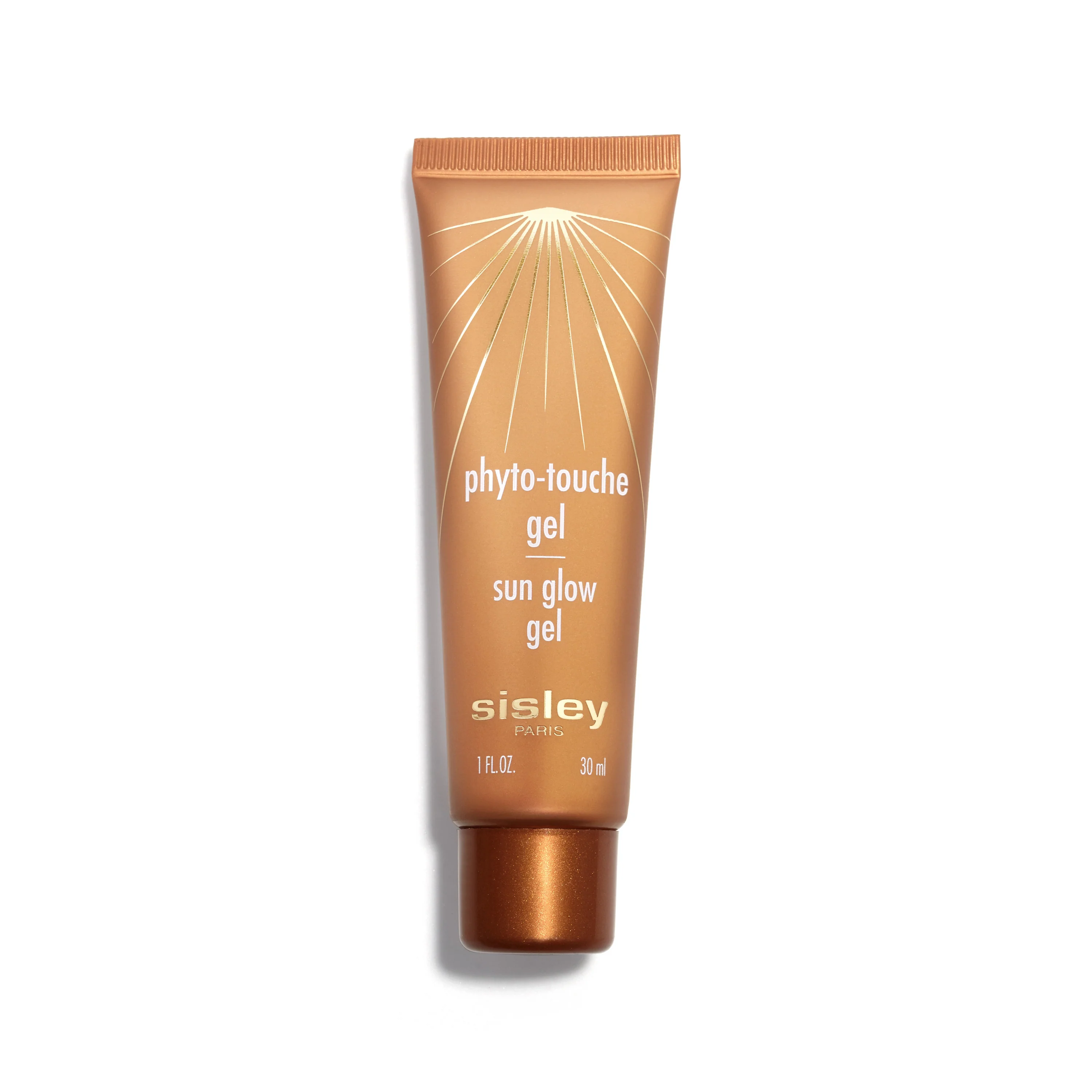 Phyto Touche Complexion Gel - Verfraaiers en verhelderaars