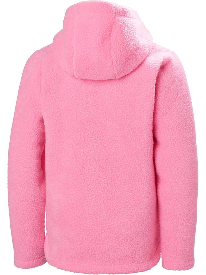 Helly Hansen Fleecejacke 