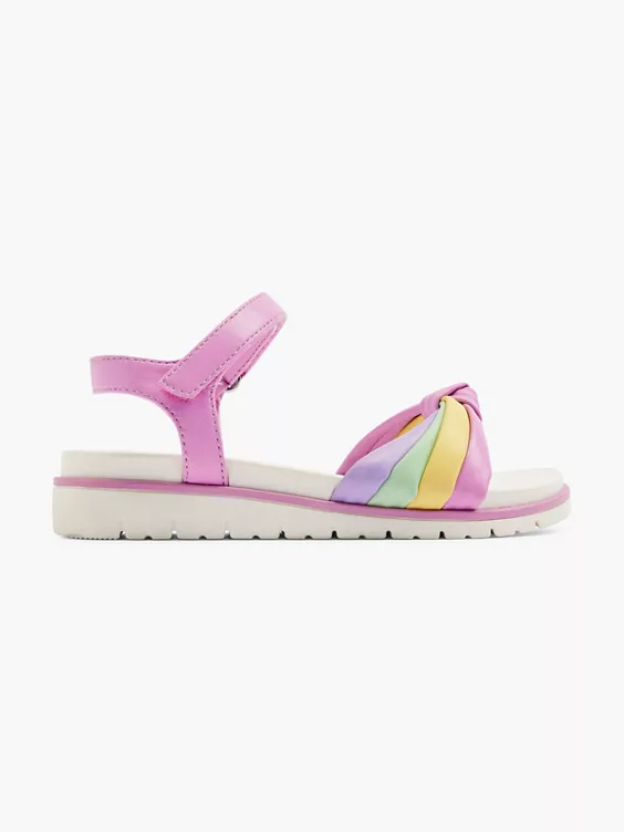 Cupcake Couture Sandale