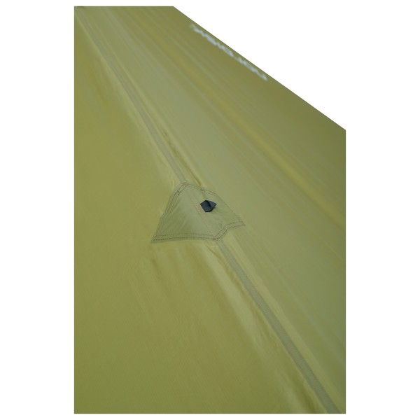 Nordisk - Voss 9 PU Tarp - Tarp