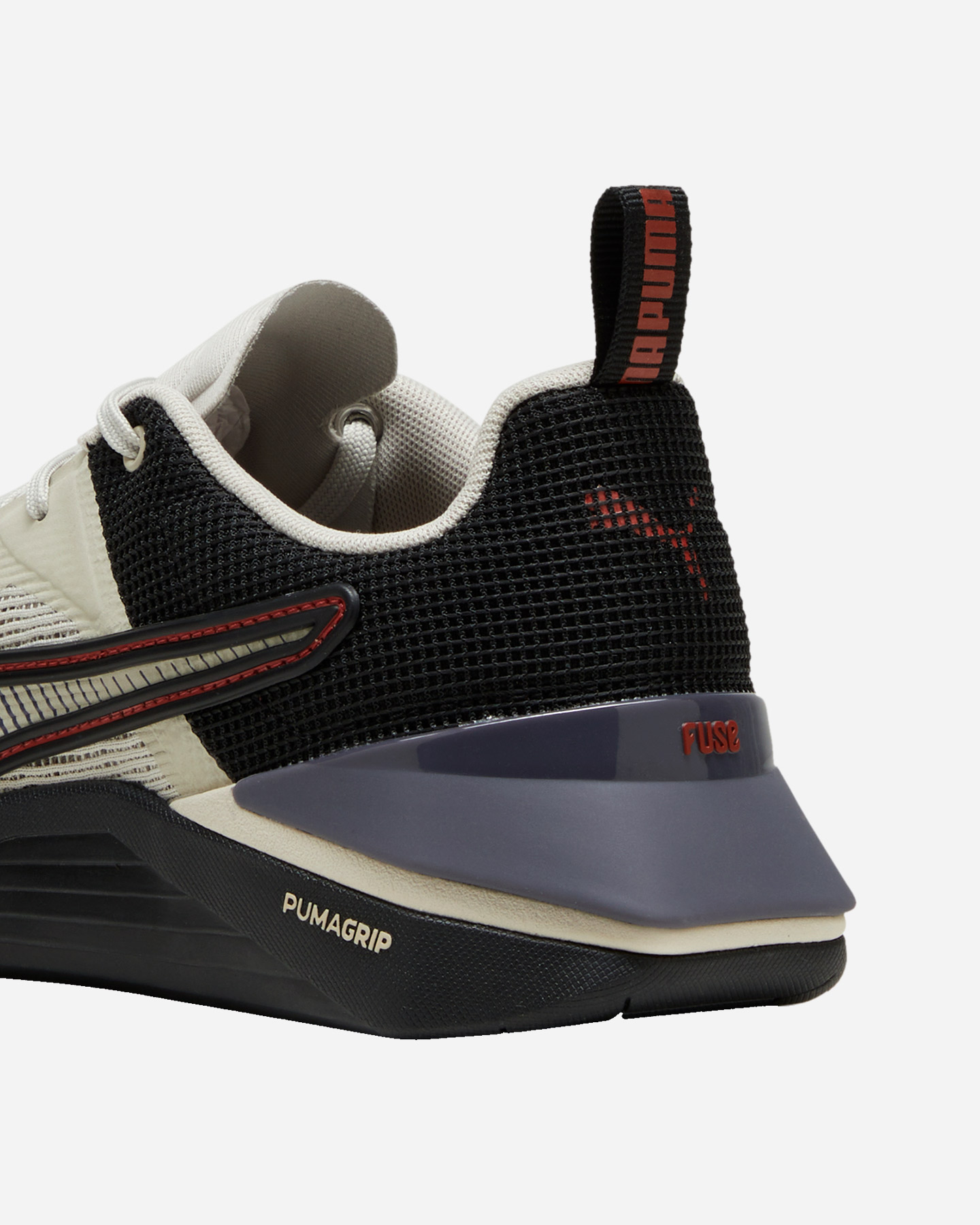Patike za trening Puma Fuse 3.0 M 378107-10