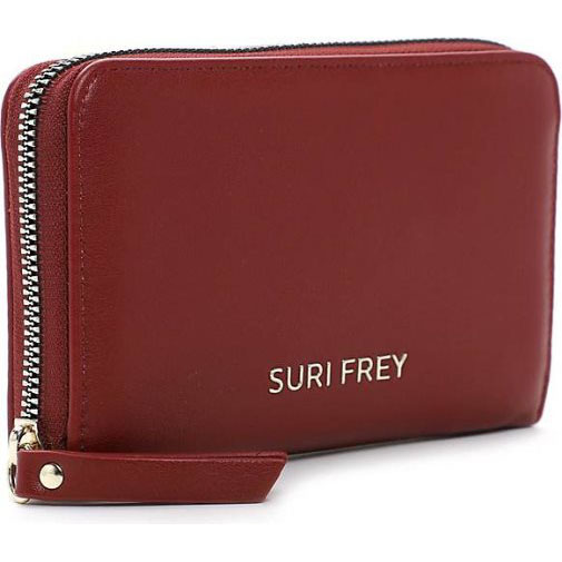 SURI FREY Geldbörse Tiffany
