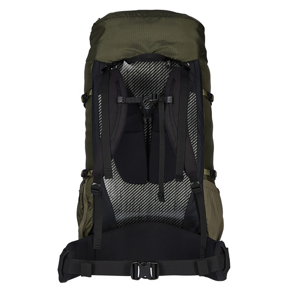 BORA 75 BACKPACK - Trekkingrucksack