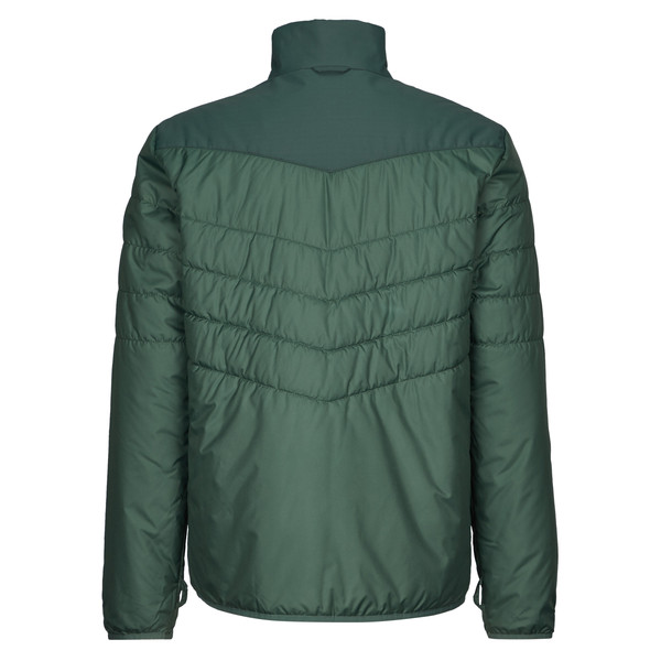 CASERINA 3IN1 JACKET II Herren - Doppeljacke