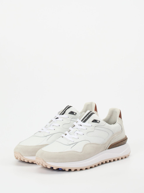 Sneaker-46617990464 Floris van Bommel