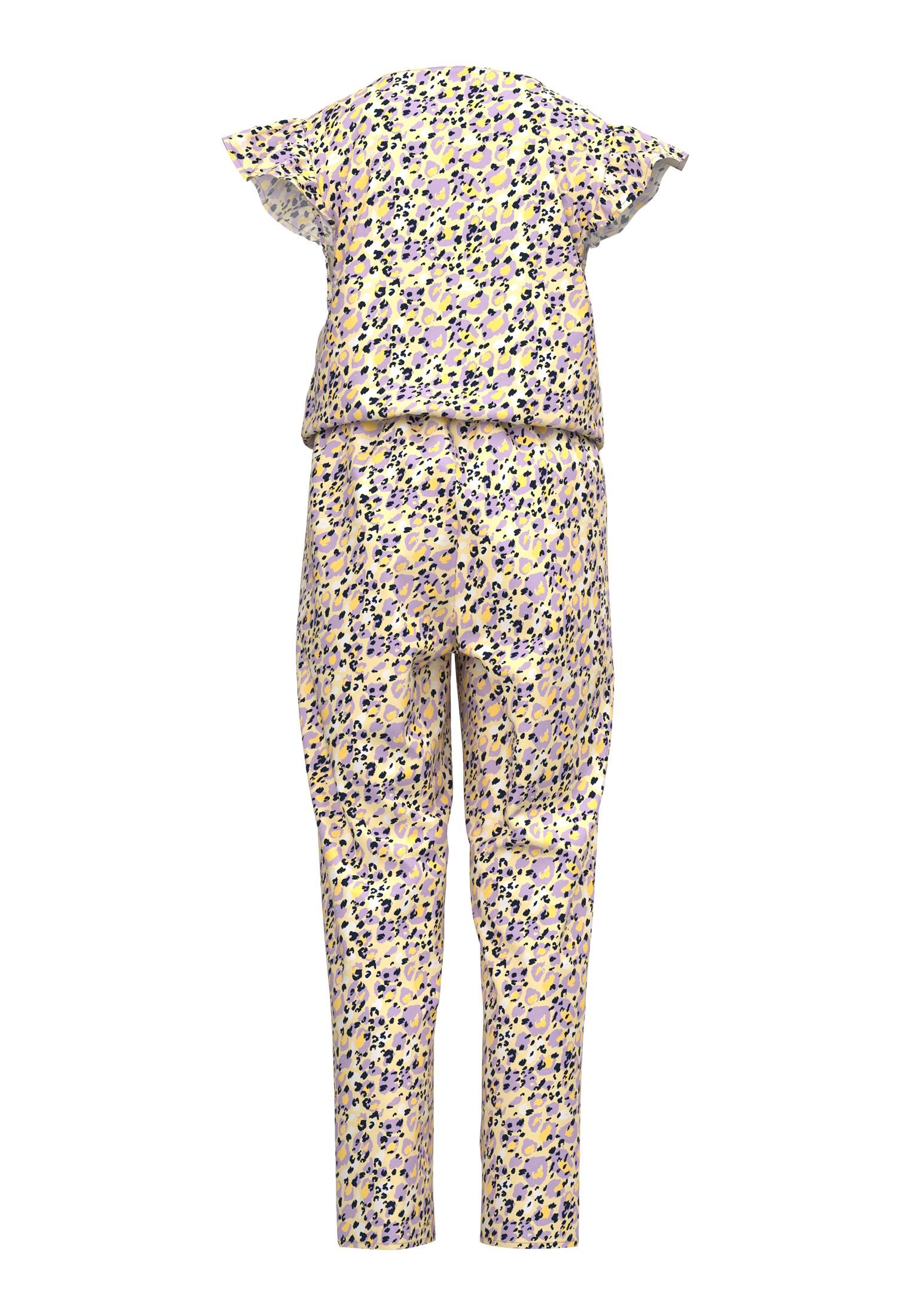 Dungarees 'Vinaya'