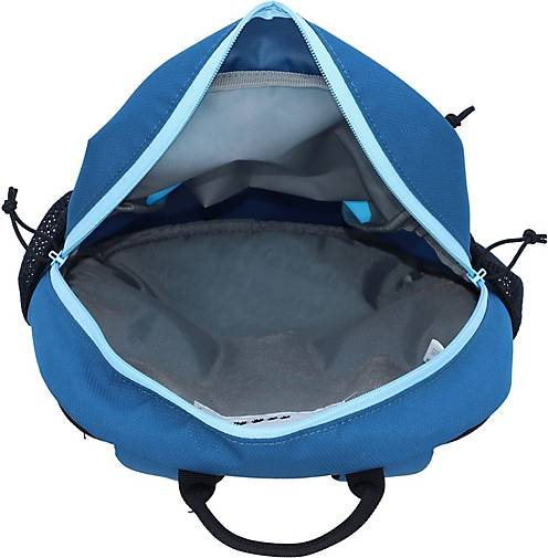 MAMMUT First Zip 8 Kindergartenrucksack 31 cm