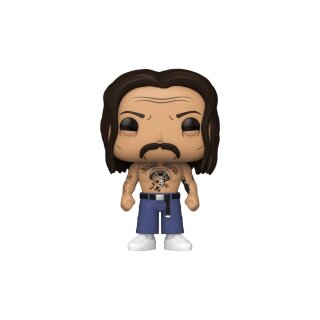 POP! Ad Icons Vinyl Figur - Danny Trejo