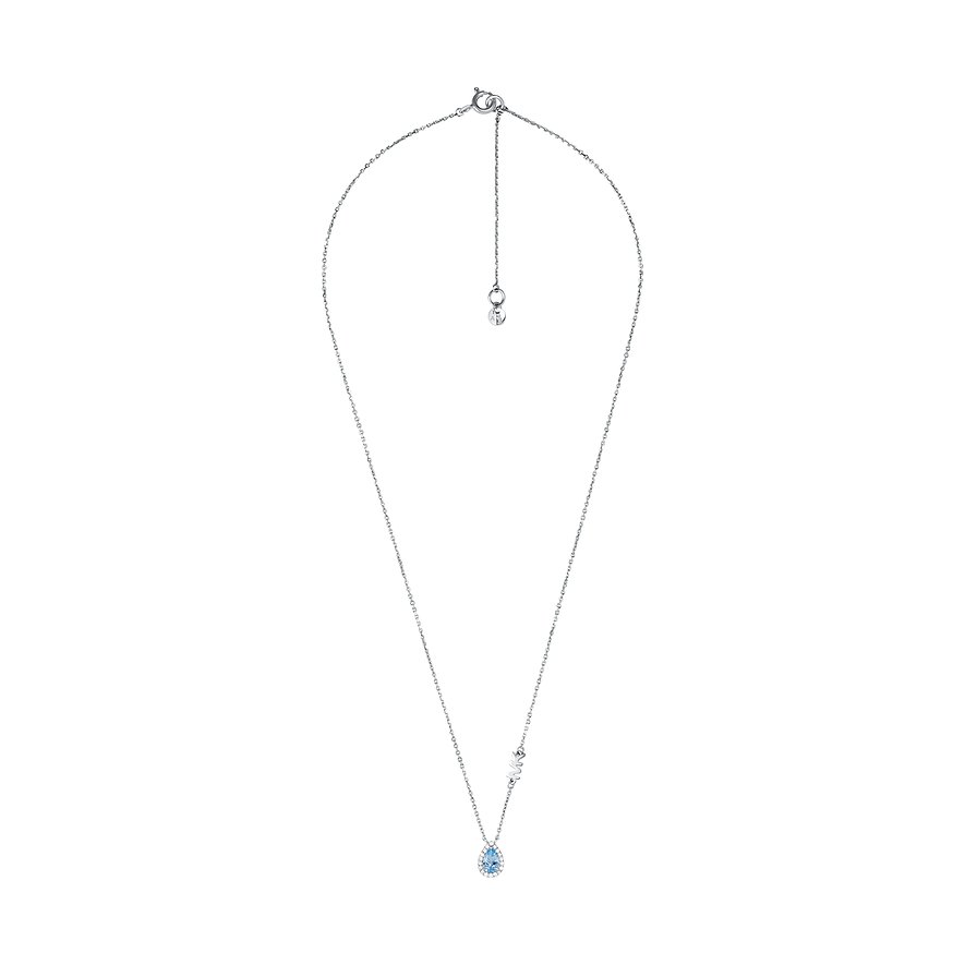 Michael Kors Kette