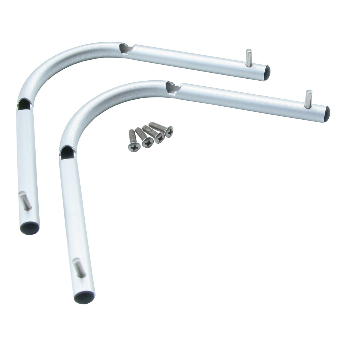 Daytime matrix Swing-Adapter Set günstig kaufen