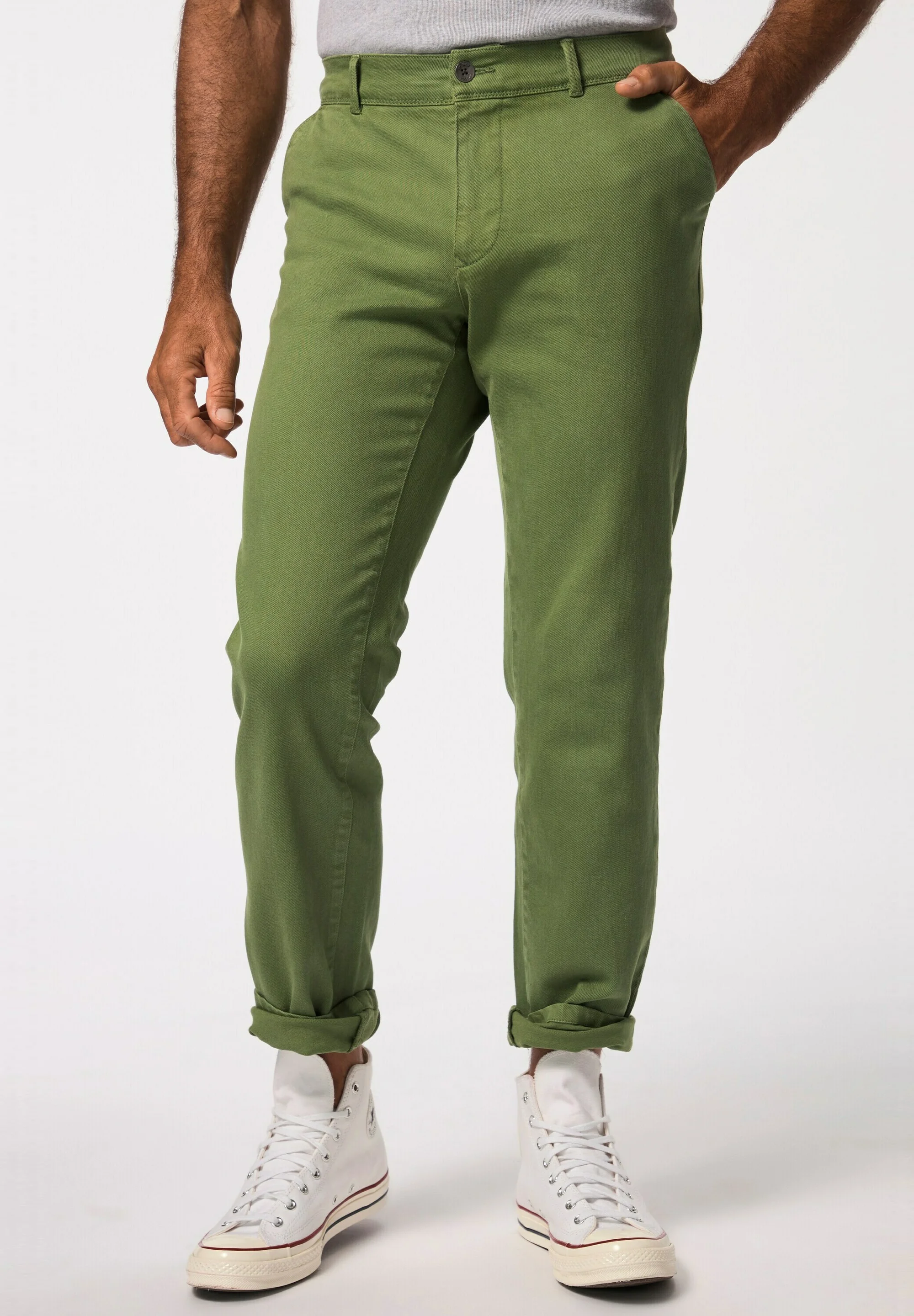 JP1880 Chino