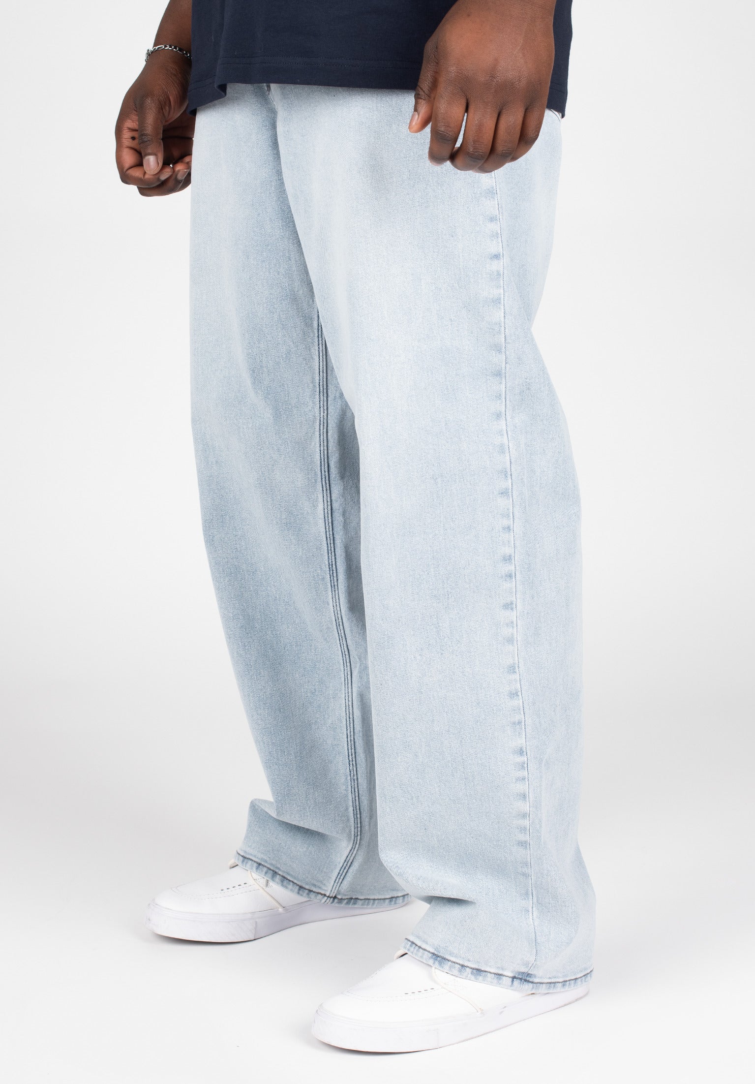 Billow Tall Denim