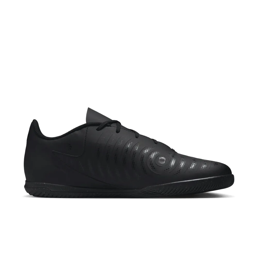 Nike Phantom GX Club IC FJ2568-001 / schwarz